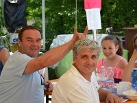 Raduno Capugnano 2017 (41)